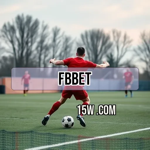 fb.bet: O Destino Imperdível Para Amantes de Blackjack