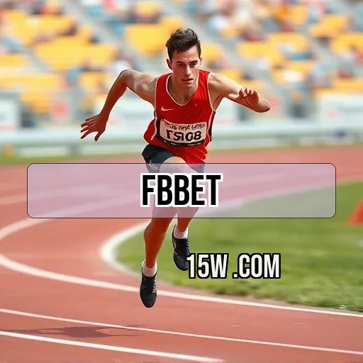 fb.bet: Os Melhores Bônus para Potencializar seu Jogo