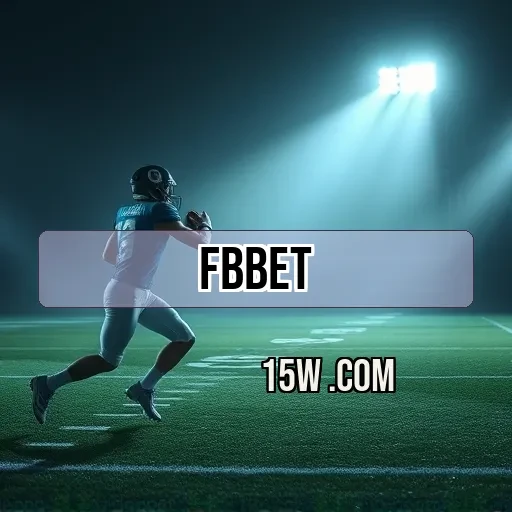 fb.bet: Descubra o Melhor do Casino Online no Brasil!