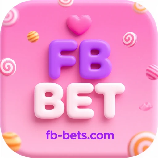 fb.bet