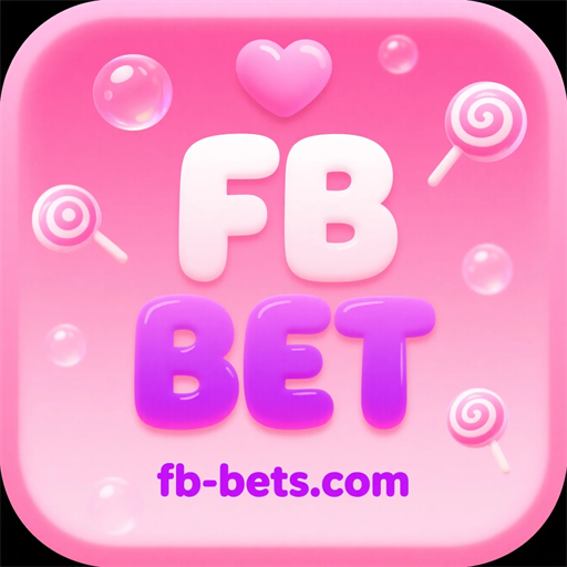 Descubra a Categoria de Jogos de Loteria no fb.bet