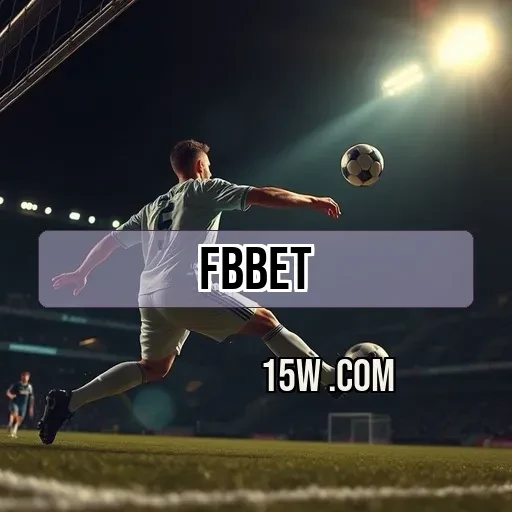 fb.bet: Novos Jogos que Tornam a Aposta Ainda Mais Empolgante