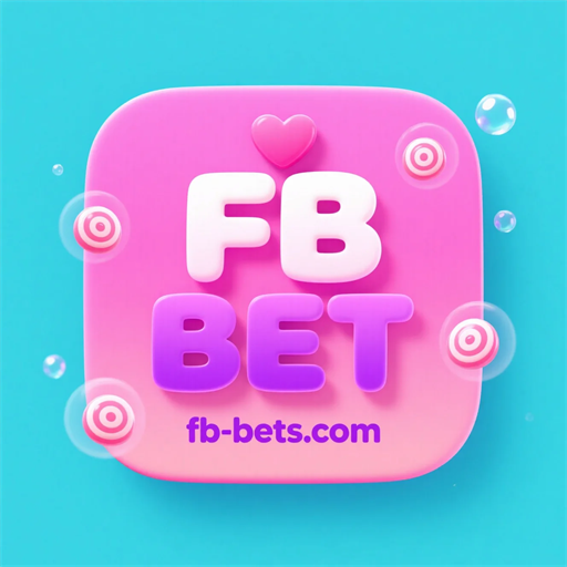 Novidades Imperdíveis no Mundo dos Jogos: Atualizações da Categoria 'Latest News'