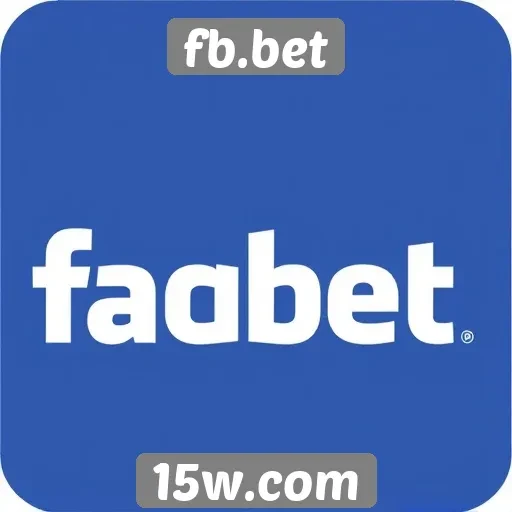 Comparativo de métodos de pagamento no fb.bet