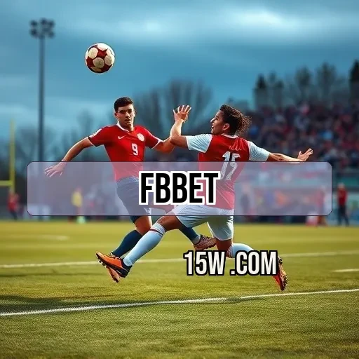 fb.bet: Transforme sua Experiência no Poker ao Vivo com Nossas Dicas