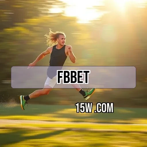 fb.bet: Mergulhe na Roleta e Descubra Seus Recursos Únicos