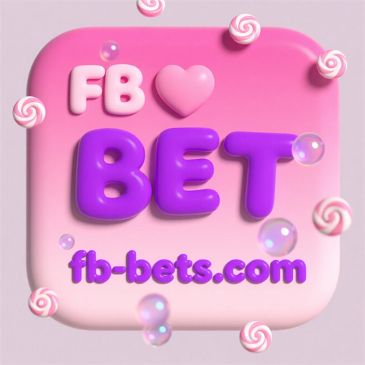 fb.bet