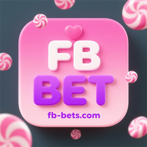 A Emoção das Slot Machines no fb.bet
