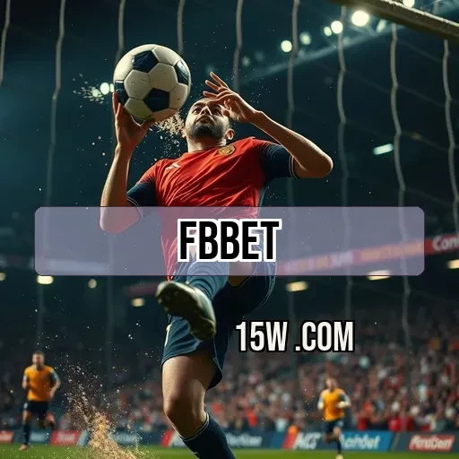 fb.bet: Explore a Diversão e Emoções das Caça-Níqueis Online