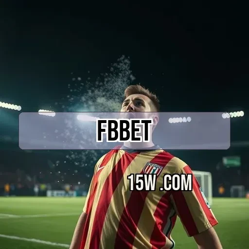 fb.bet: A Nova Experiência em Apostas Esportivas no Brasil