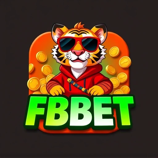 fb.bet logo